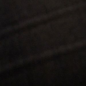 Meet your Posher, Sherman